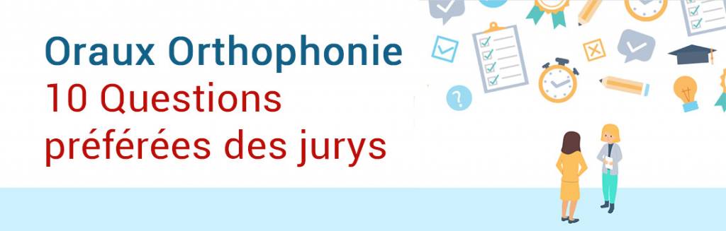 10-Questions-Orthophonie-Jury-