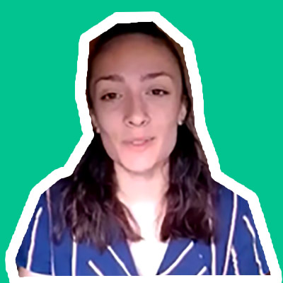 Alexia