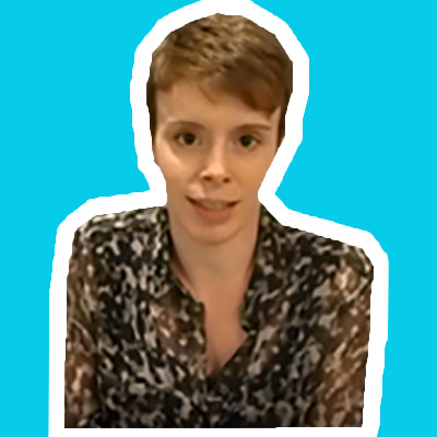 Aline