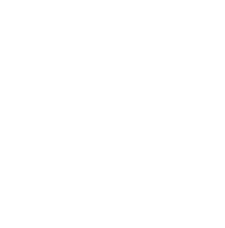 Carte-Centre-Galien