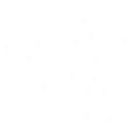 carte écoles Galien