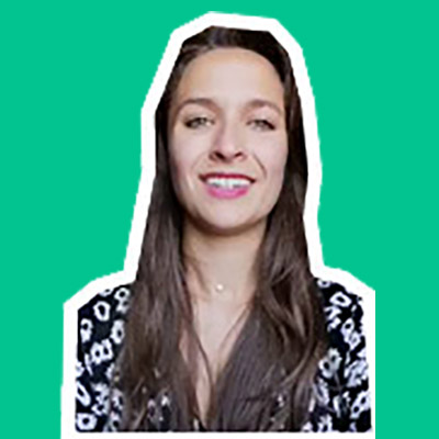 Léana