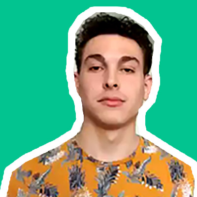 Maxence