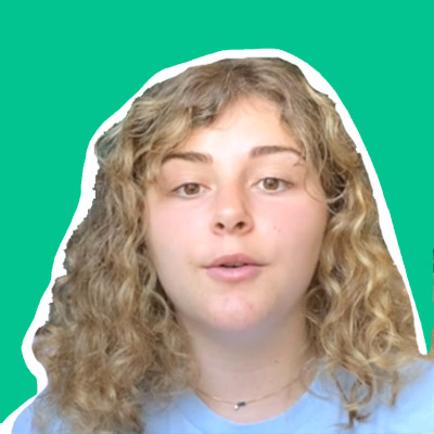 Naïs
