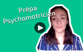 Temoignage-Alexia-Psychomotricien