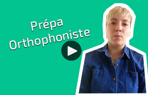 Temoignage-Carla-Orthphoniste