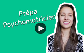Temoignage-Leana-Psychomotricien