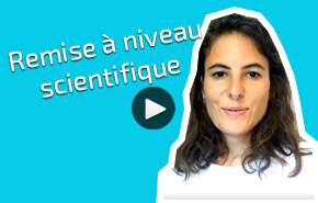 Temoignage-Manon-RNS1