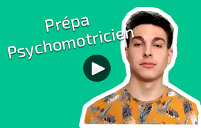 Temoignage-Maxence-Psychomotricien