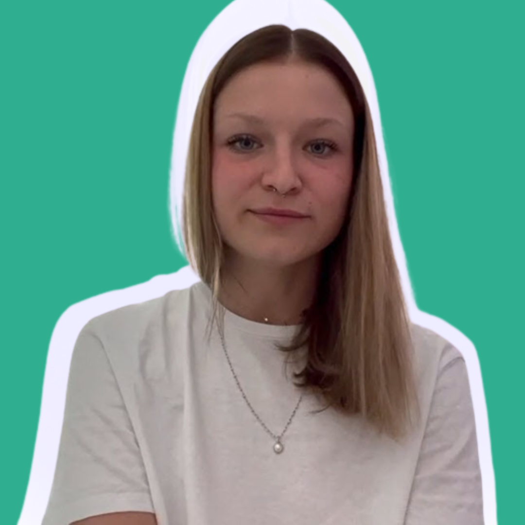 Louise