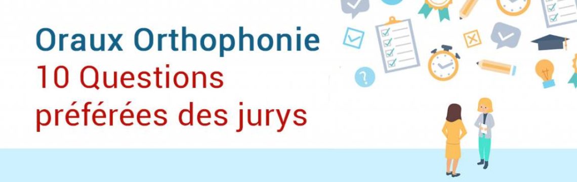 10-Questions-Orthophonie-Jury-