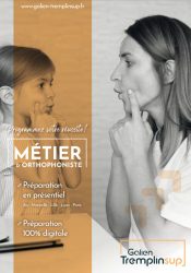Brochure-Orthipho