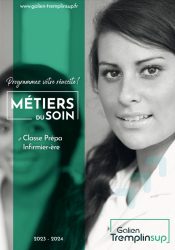 Brochure-Soins