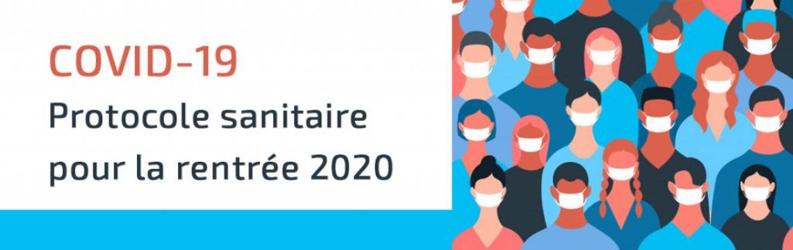 Covid-protocole-1024x327
