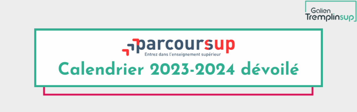 parcoursup 2024 IFSI