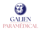 logo-galien-paramedical-rvb